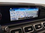 Mercedes Třída GLS - fotka číslo 22