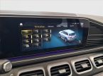 Mercedes Třída GLS - fotka číslo 23