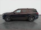 Mercedes Třída GLS - fotka číslo 2