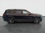 Mercedes Třída GLS - fotka číslo 5