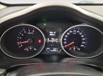Kia Sportage - fotka číslo 10