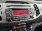 Kia Sportage - fotka číslo 11