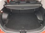 Kia Sportage - fotka číslo 12
