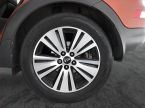 Kia Sportage - fotka číslo 13