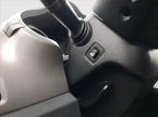 Kia Sportage - fotka číslo 18