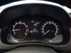 Škoda Fabia - fotka číslo 10