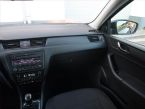Škoda Rapid - fotka číslo 7