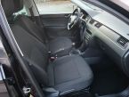 Škoda Rapid - fotka číslo 8