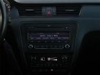 Škoda Rapid - fotka číslo 11