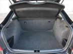 Škoda Rapid - fotka číslo 12