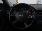 Škoda Rapid - fotka číslo 16