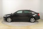 Škoda Rapid - fotka číslo 2
