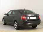 Škoda Rapid - fotka číslo 3