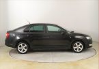Škoda Rapid - fotka číslo 5