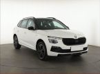 Škoda Kamiq - fotka číslo 0