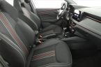 Škoda Kamiq - fotka číslo 6