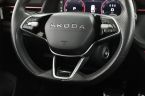Škoda Kamiq - fotka číslo 7