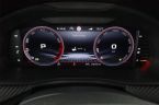 Škoda Kamiq - fotka číslo 9