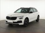 Škoda Kamiq - fotka číslo 1
