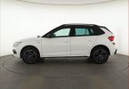 Škoda Kamiq - fotka číslo 2