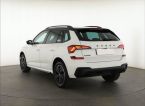 Škoda Kamiq - fotka číslo 3