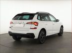 Škoda Kamiq - fotka číslo 4