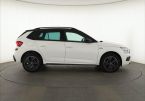 Škoda Kamiq - fotka číslo 5