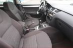 Škoda Octavia - fotka číslo 8