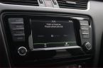 Škoda Octavia - fotka číslo 12