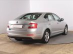 Škoda Octavia - fotka číslo 4