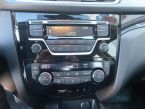 Nissan Qashqai - fotka číslo 11