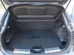 Nissan Qashqai - fotka číslo 12
