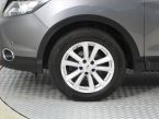 Nissan Qashqai - fotka číslo 13