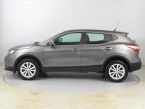 Nissan Qashqai - fotka číslo 2