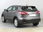 Nissan Qashqai - fotka číslo 3
