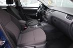Škoda Octavia - fotka číslo 8
