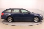 Škoda Octavia - fotka číslo 5