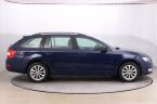 Škoda Octavia - fotka číslo 5