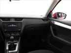 Škoda Octavia - fotka číslo 7