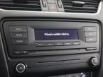 Škoda Octavia - fotka číslo 14