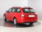 Škoda Octavia - fotka číslo 3