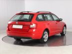 Škoda Octavia - fotka číslo 4