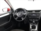 Škoda Octavia - fotka číslo 6