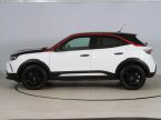 Opel Mokka - fotka číslo 2