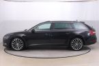 Škoda Superb - fotka číslo 2