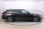 Škoda Superb - fotka číslo 5