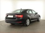 Škoda Superb - fotka číslo 4