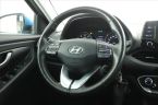 Hyundai i30 - fotka číslo 7