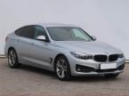 BMW Řada 3 - fotka číslo 0