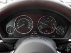 BMW Řada 3 - fotka číslo 10